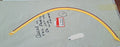 Honda Shadow VT750 Front Fender Decal Stripe 61111-MBA-300ZA