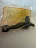 Honda Snow Blower Choke Lever