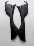 Honda VFR750F Interceptor Inner Upper Cowls