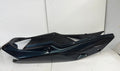 Honda VFR800fi Rear Tail Fairing Cowl