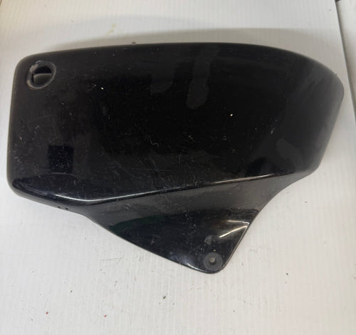 Honda VT1100 Shadow Tourer Right Side Cover