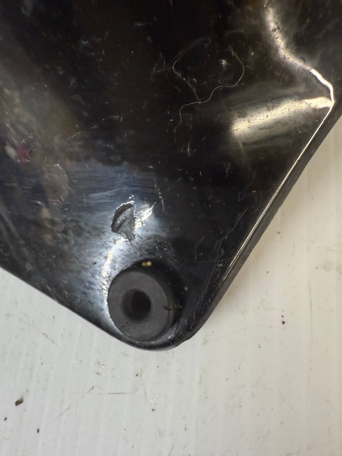 Honda VT1100 Shadow Tourer Right Side Cover