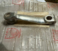 Honda XL175 Rear Brake Arm