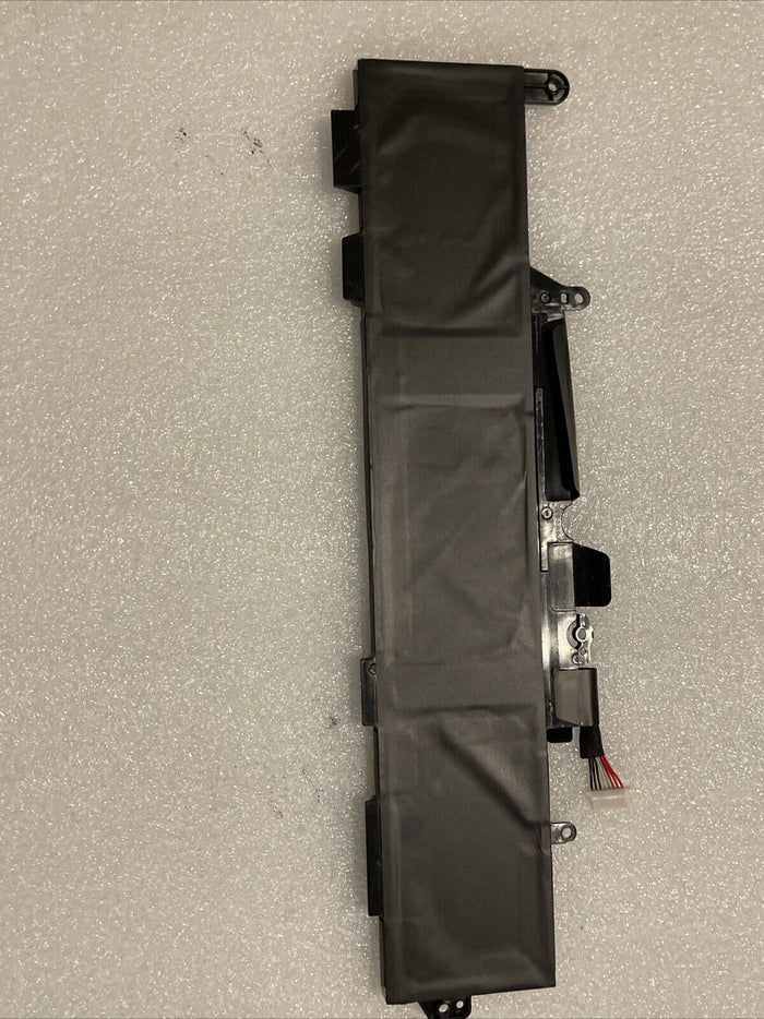 HP EliteBook Laptop Battery 840 G5 G6 730 735 740 G5 933321-855 SS03XL