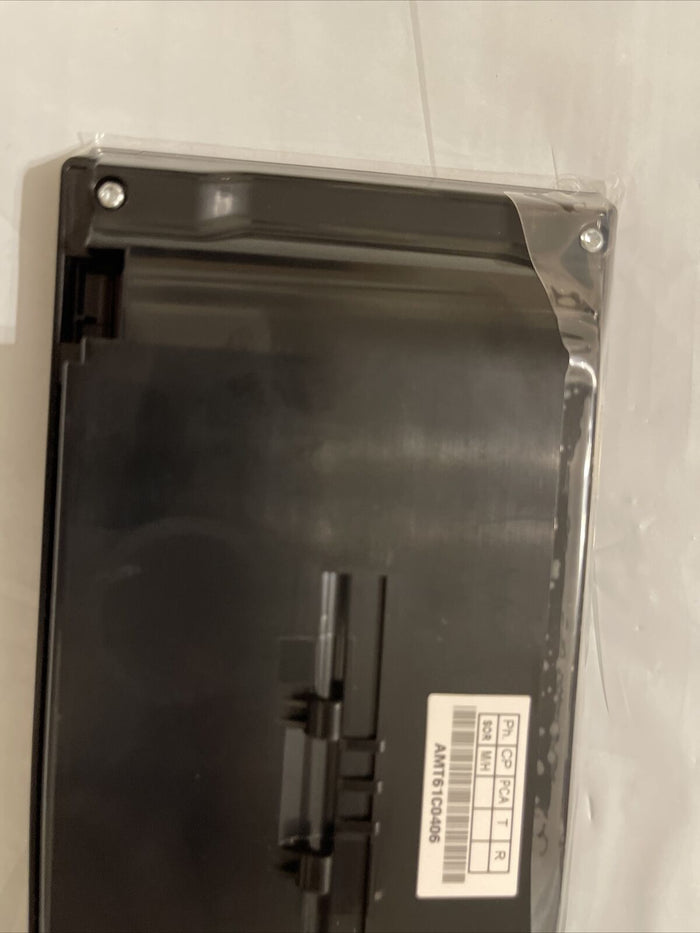 HP OfficeJet Pro 8620 lcd screen Printer Main Logic Formatter Board A7F65-60001