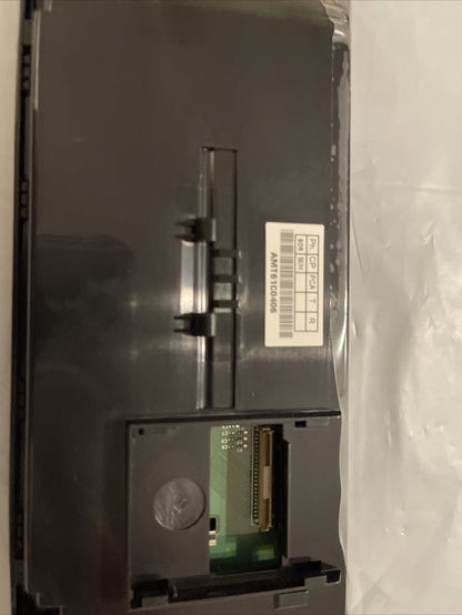 HP OfficeJet Pro 8620 lcd screen Printer Main Logic Formatter Board A7F65-60001