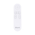 HP150, HP300 REMOTE