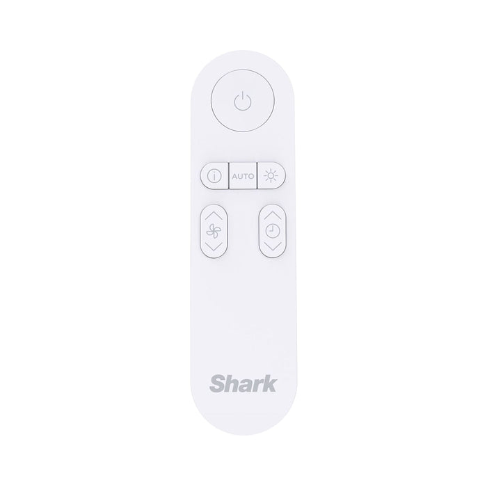 HP150, HP300 REMOTE