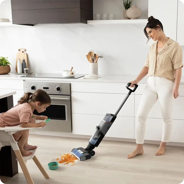 Hydrovac 1 Litre Multi Surface Cleaner