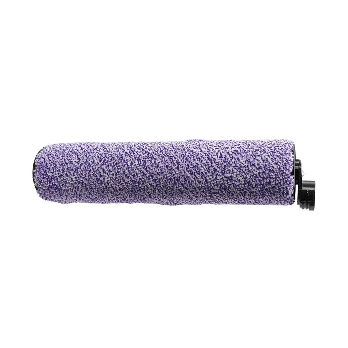 HydroVac 2 in 1 Brush Roll