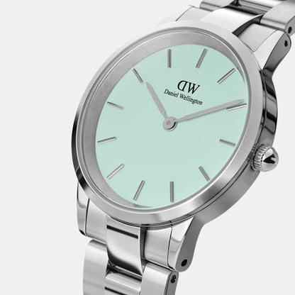 Daniel Wellington 32 mm Round Quartz watch