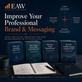 Improve-Professional-Brand-and-Messaging-01-Hero.png