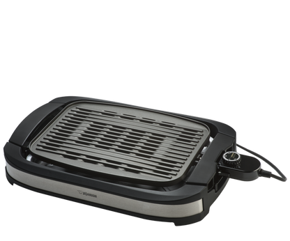 Indoor Electric Grill EB-DLC10