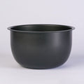Inner Cooking Pan (B333) for NS-YAC10 (5.5 Cup Model)