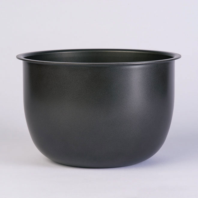 Inner Cooking Pan (B334) for NS-YAC18 (10 Cup Model)