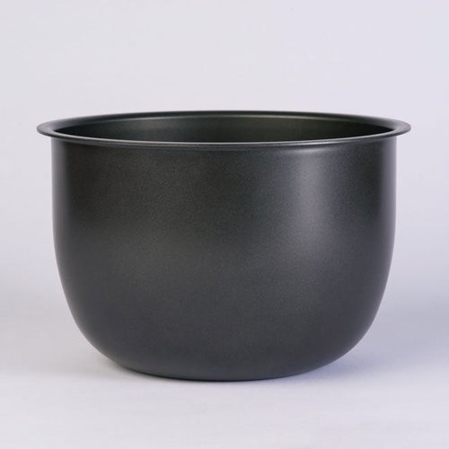 Inner Cooking Pan (B334) for NS-YAC18 (10 Cup Model)