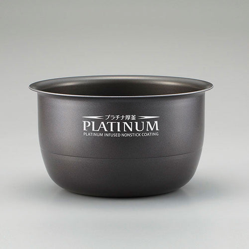 Inner Cooking Pan for NP-NWC10 (5.5 Cup Model)