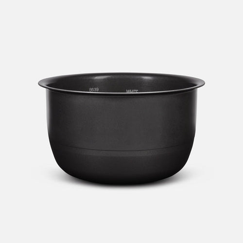 Inner Cooking Pan for NW-QAC10 (5.5 Cup Model)