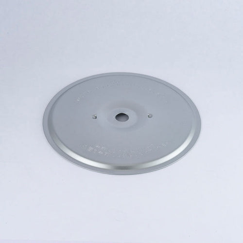 Inner Lid for NS-RNC10 / RPC10 (5.5 Cup Model)