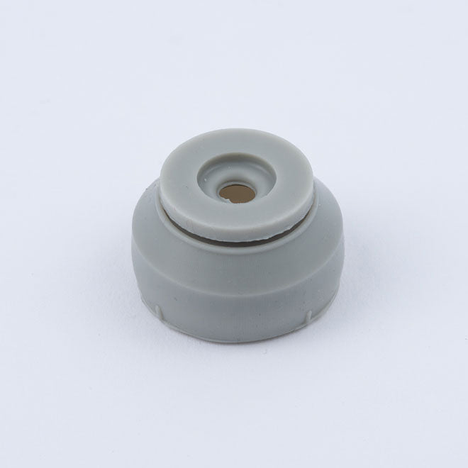 Zojirushi 8-NSR-P090 | Inner Lid Packing for NS-RNC/RPC