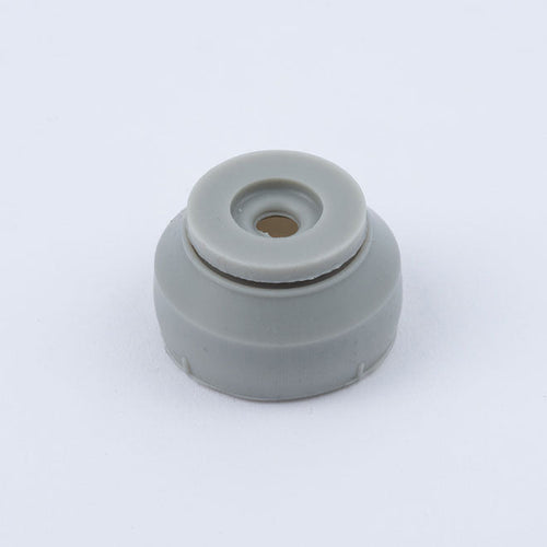 Zojirushi 8-NSR-P090 | Inner Lid Packing for NS-RNC/RPC