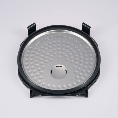 Inner Lid Set (C137) for NL-GAC10 (5.5 Cup Model)