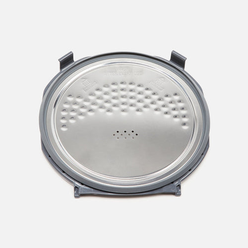 Inner Lid Set for NW-QAC18 (10 Cup Model)