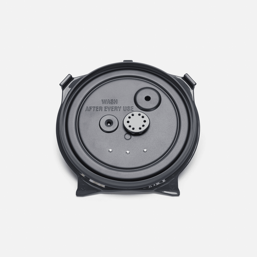 Inner Lid Set for NW-YNC10 (5.5 Cup Model)