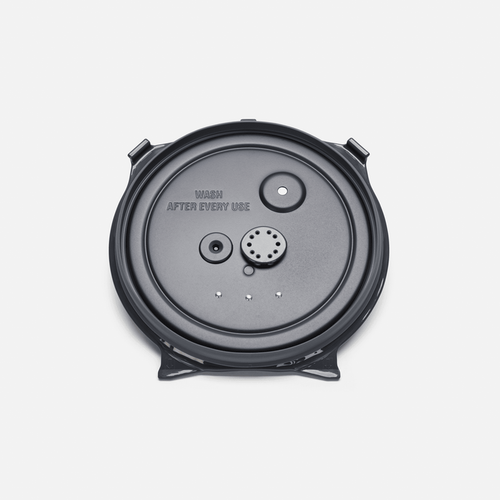 Inner Lid Set for NW-YNC18 (10 Cup Model)