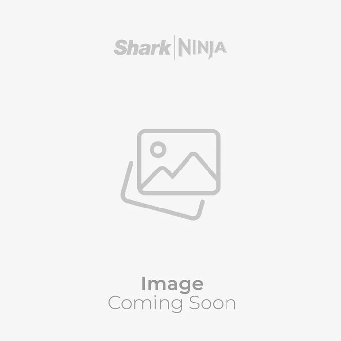 IR300 Charging Cord