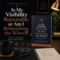 Is-My-Visibility-Repeatable-Or-Am-I-Reinventing-The-Wheel-Guided-Exploration-Etsy-01-Hero.png