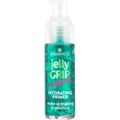JELLY GRIP EXTREME HYDRATING PRIMER