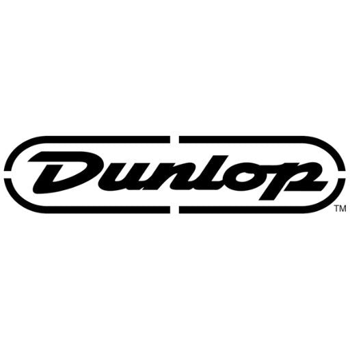 Dunlop logo graphic