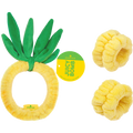 01 Pineapple Party