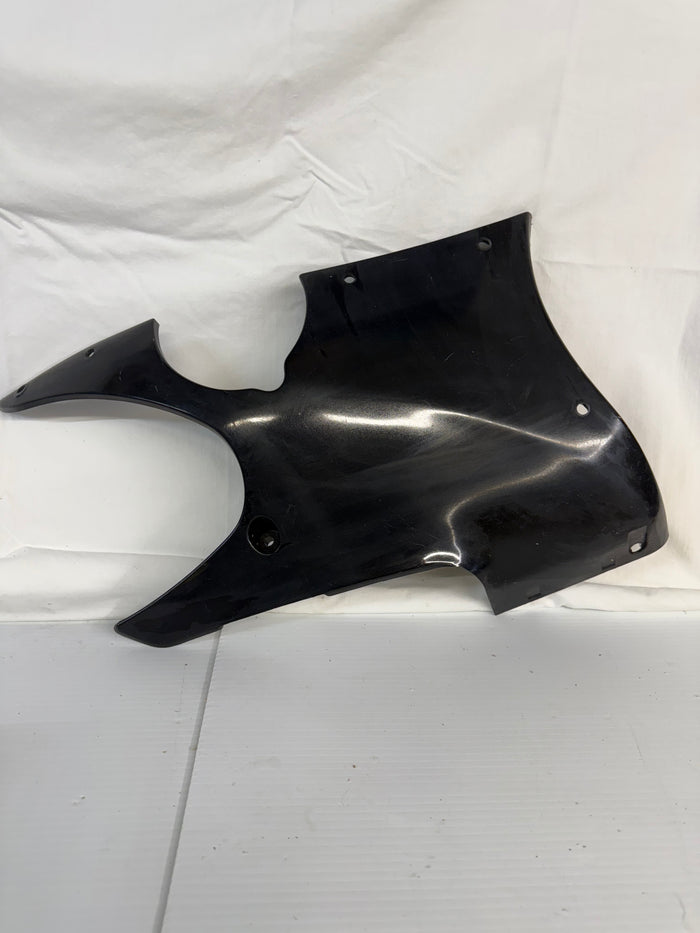 Katana Right Lower Belly Cowl