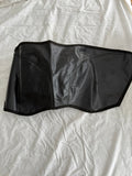 Katana Tank Bra Lockhart Phillips