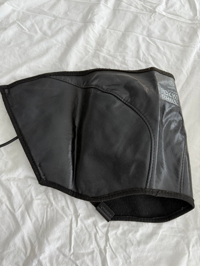 Katana Tank Bra Lockhart Phillips