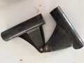Kawasaki H1 KH500 Fork Ears