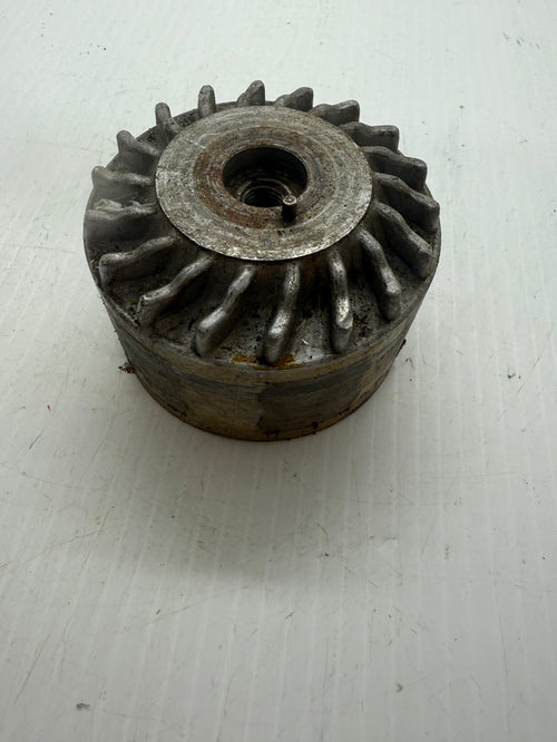 Kawasaki H2 750 Ignition Rotor
