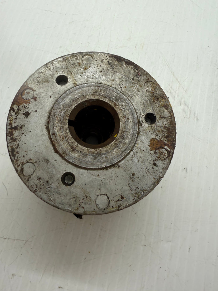 Kawasaki H2 750 Ignition Rotor