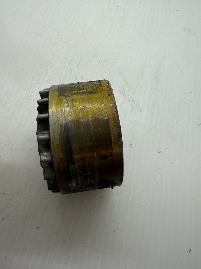 Kawasaki H2 750 Ignition Rotor