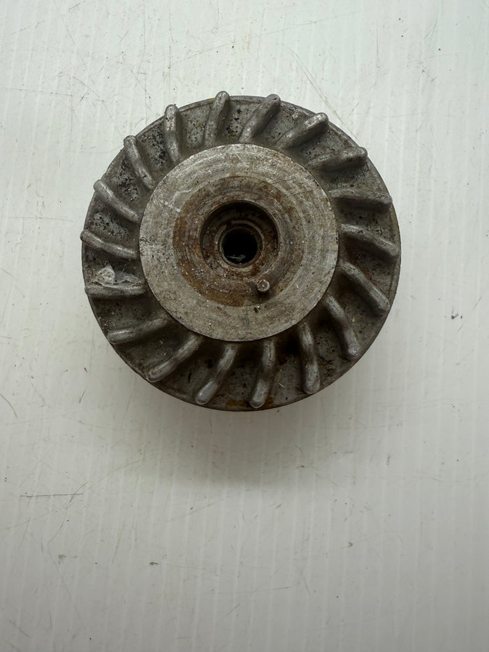 Kawasaki H2 750 Ignition Rotor