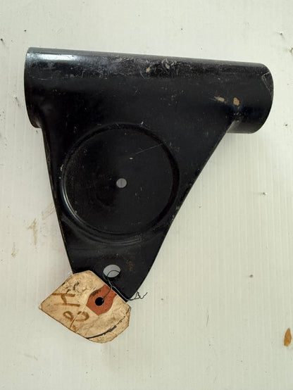 Kawasaki H2 Headlight Ear