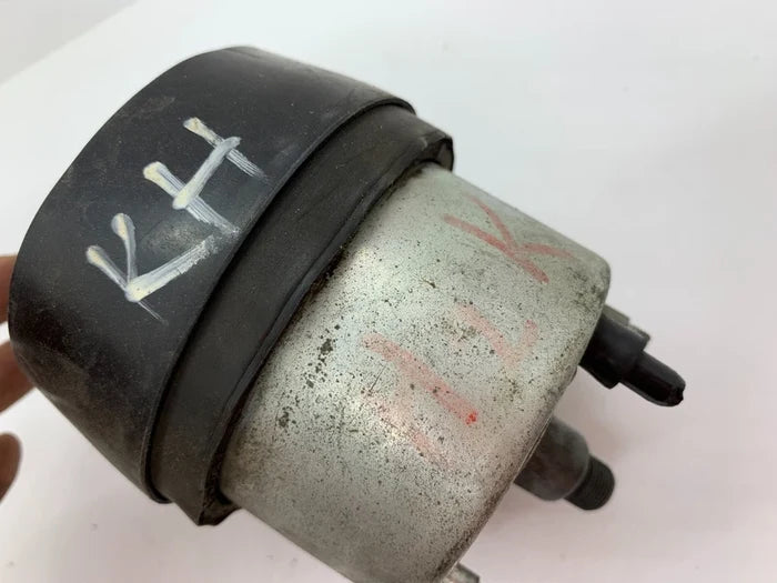 Kawasaki H2 KH750 Speedo Gauge