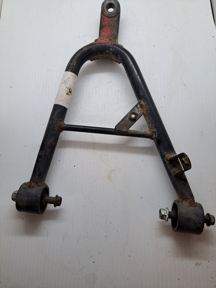 King Quad 450 Front Left Lower A ARM