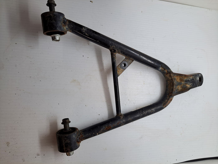 King Quad 450 Front Left Lower A ARM