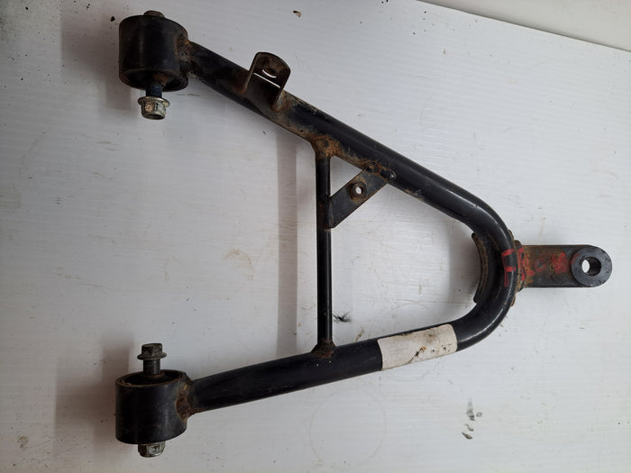King Quad 450 Front Right Lower A ARM