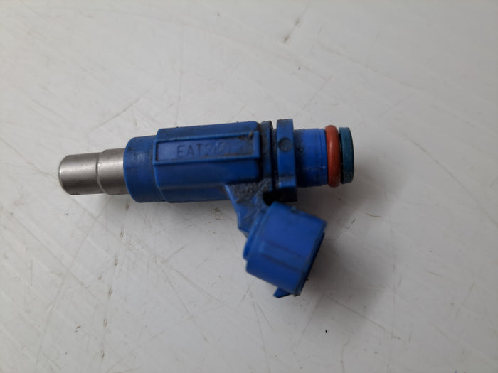 King Quad 450 Injector Assembly