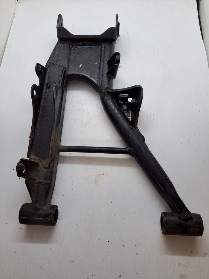 King Quad 450 Left Rear Lower A Arm