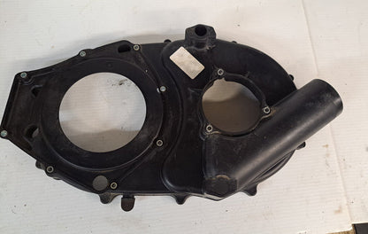 KingQuad Inner Clutch Cover